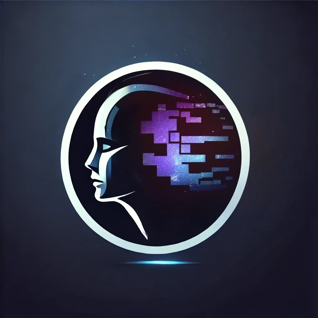 AstraCogni Logo
